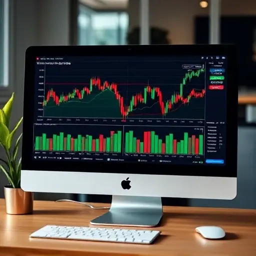 Day trading strategies for prop traders