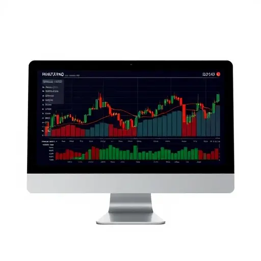 Risk management systems for prop trading